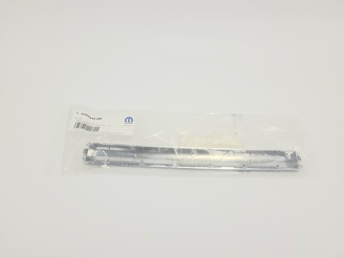 Original Mopar 0YA05401AA Moulding Interior Left Front Door Panel