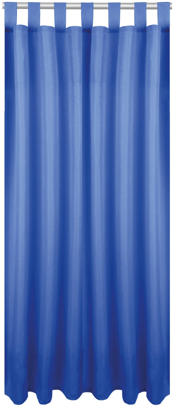 Bild 72 von 89