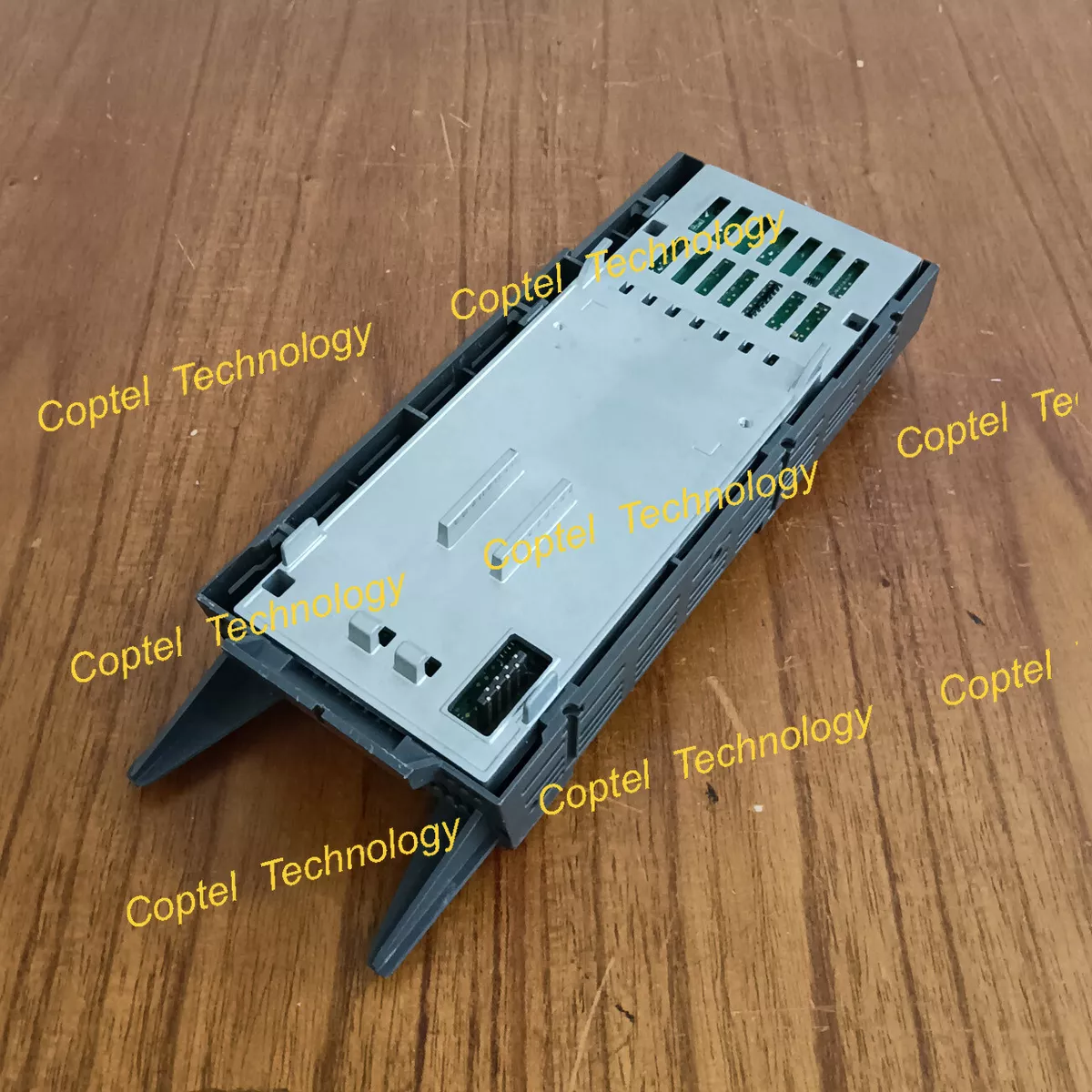 1pcs new CUG120C A5E35931202 shipping Fedex or DHL One Year 