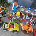 Bild 4 von 23