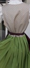 Bild 9 von 9