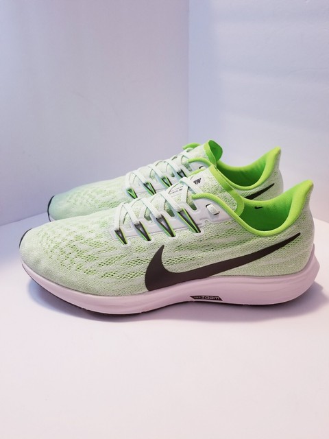 nike air zoom pegasus 2019