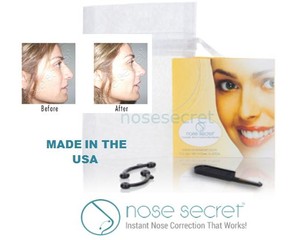 NoseSecret-Reshaper-Nonsurgical-Nose-Corrector-Nose-up-lift-Made-in-USA