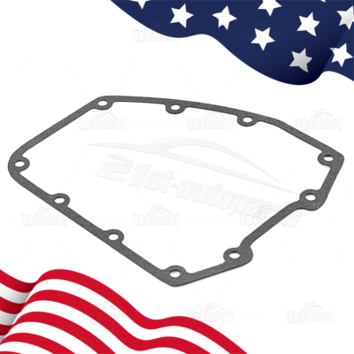 #ad #ad Camshaft Cover Gasket For Harley 1999 2017 Dyna Big Twin Cam TC88 TC96 25244 99 $10.49