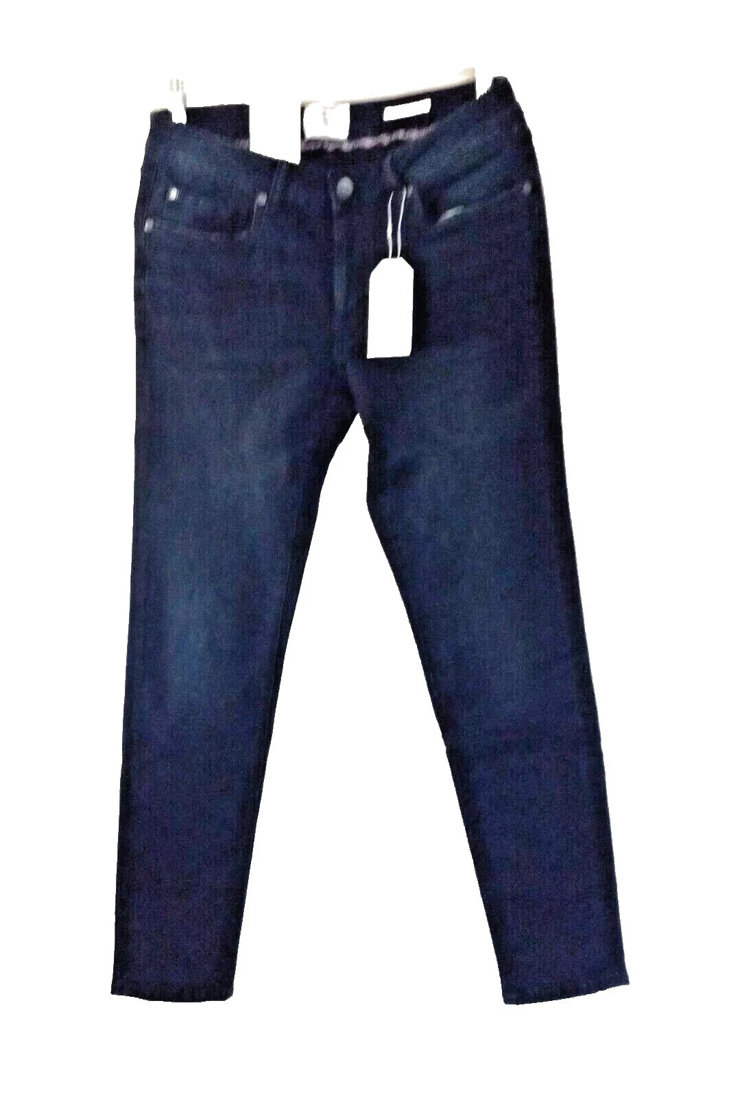 Ben Sherman Jeans Men's 31 Size