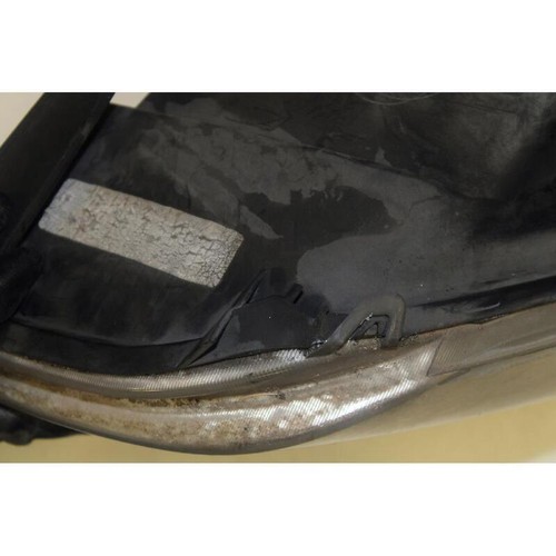 HEADLAMP LEFT SIDE FOR DODGE CALIBER (06-10) 2.0 TD (103KW) BER. 2006 - Picture 8 of 11