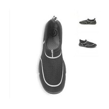 size 12 men's water shoes