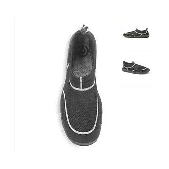 champion water shoes