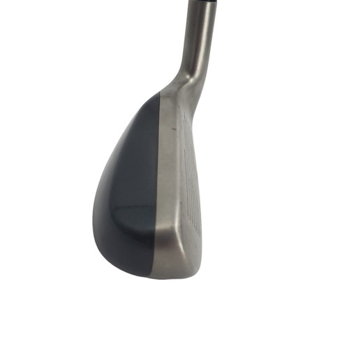 Ping G20 23 Degree Hybrid Regular Flex Tfc 169H Graphite 0833946 RH Right Handed - Picture 3 of 8