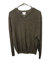 mens dockers sweater xl