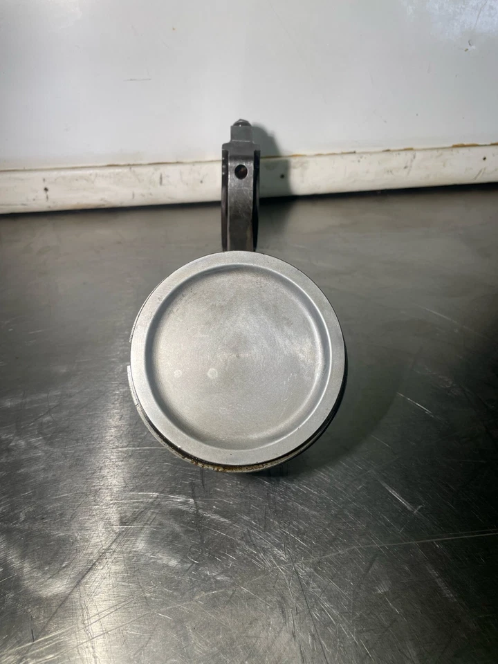 2003-05 福特林肯飞行员 4.6 手枪带连接杆 #RF-3L2E-6015-CB — 第 4/4 张图片