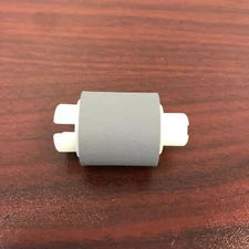 Canon FL2-3887-000 Feeding Paper Separation Roller For Canon 1018 1019 1023 1024