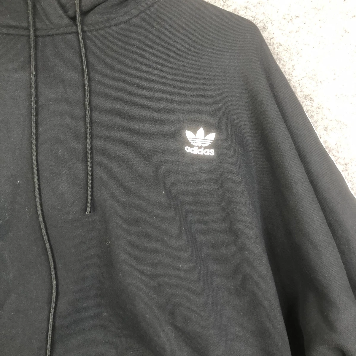 Ed7554 adidas sales
