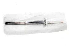 Becca SPOT CONCEALER Brush #32