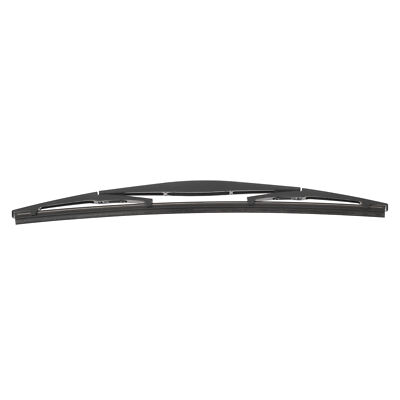 GENUINE SAAB 9-2x 2005-2006 Rear Hatch Glass Wiper Blade 32008800