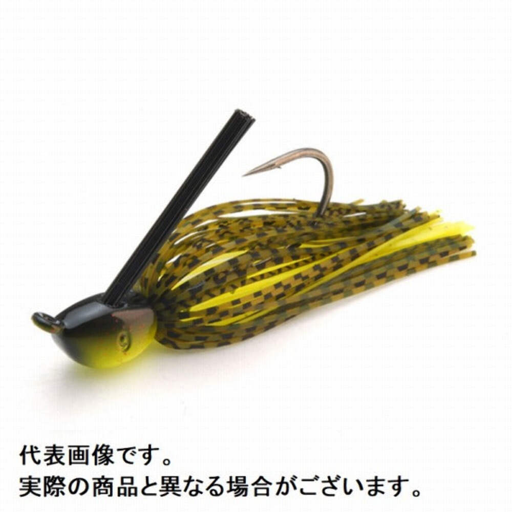 URANUS「Mirage」 シド fuzzy knot Mirage Tinsel | Fly Tying Thread | Wapsi | J Stockard
