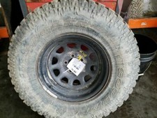 Cherokee 1989 Tires 213553 Cherokee 1989 Tires 213553