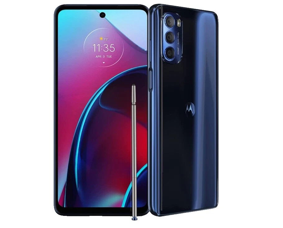 Motorola Sprint Android Wi-Fi Capable Cell Phones & Smartphones