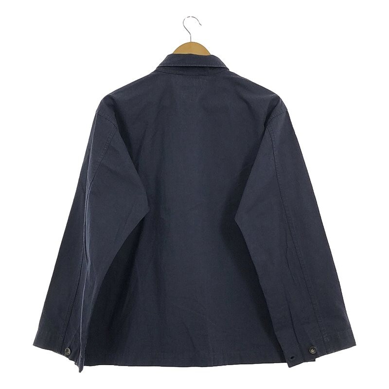 Engineered Garments Men