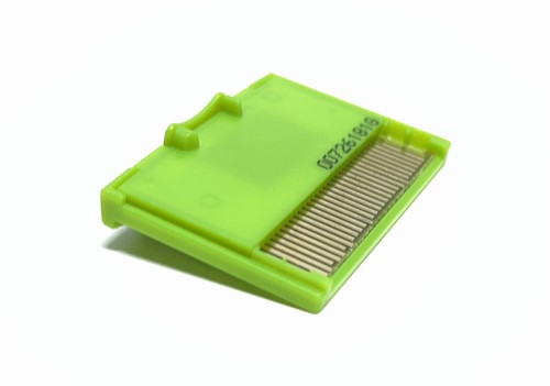 LeapFrog Leapster Explorer LeapPad Disney Pixar Toy Story 3 Cartridge - Picture 3 of 3