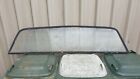 <!--F#f_0-->HOLDEN UTE REAR WINDSCREEN HQ HJ HX HZ 1 TONNER UTILITY<!--F/-->