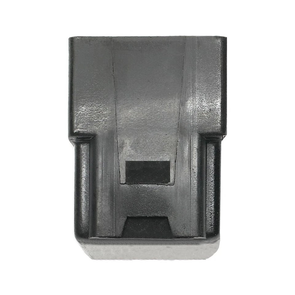 Relé de encendido SMP 472UC14 1990 1991 1992 para Dodge Dakota 1989-1993 Foto 3 de 4