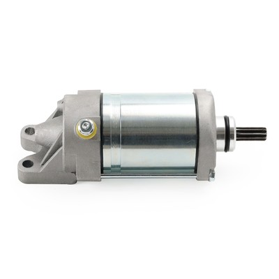 NEU Anlasser für Yamaha Apex MTX Mountain RTX ER XTX LTX GT RX10 Attak RXW10