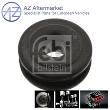 Fits Mercedes SL Saloon S-Class Coupe G-Class Kombi 8 AZ Gear Lever Bush #2