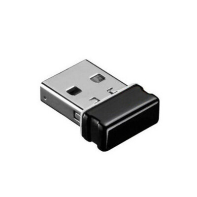 For Logitech K800,K750,K710,K700,K520,K400,360 Unifying USB Dongle/Receiver