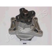 Japanparts Wasserpumpe KüHlmittelpumpe FüR Suzuki Grand Vitara I FT GT ET TA TD