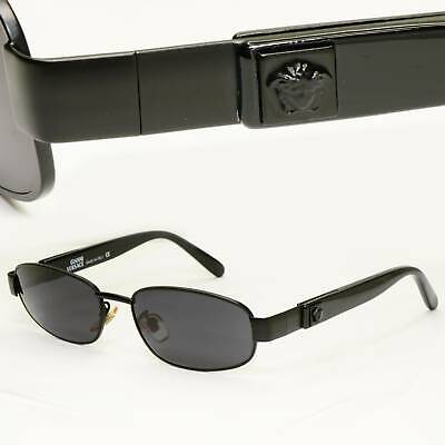 Details more than 231 gianni versace sunglasses mens
