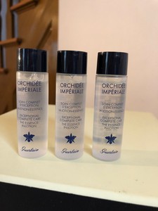 orchidee imperiale lotion