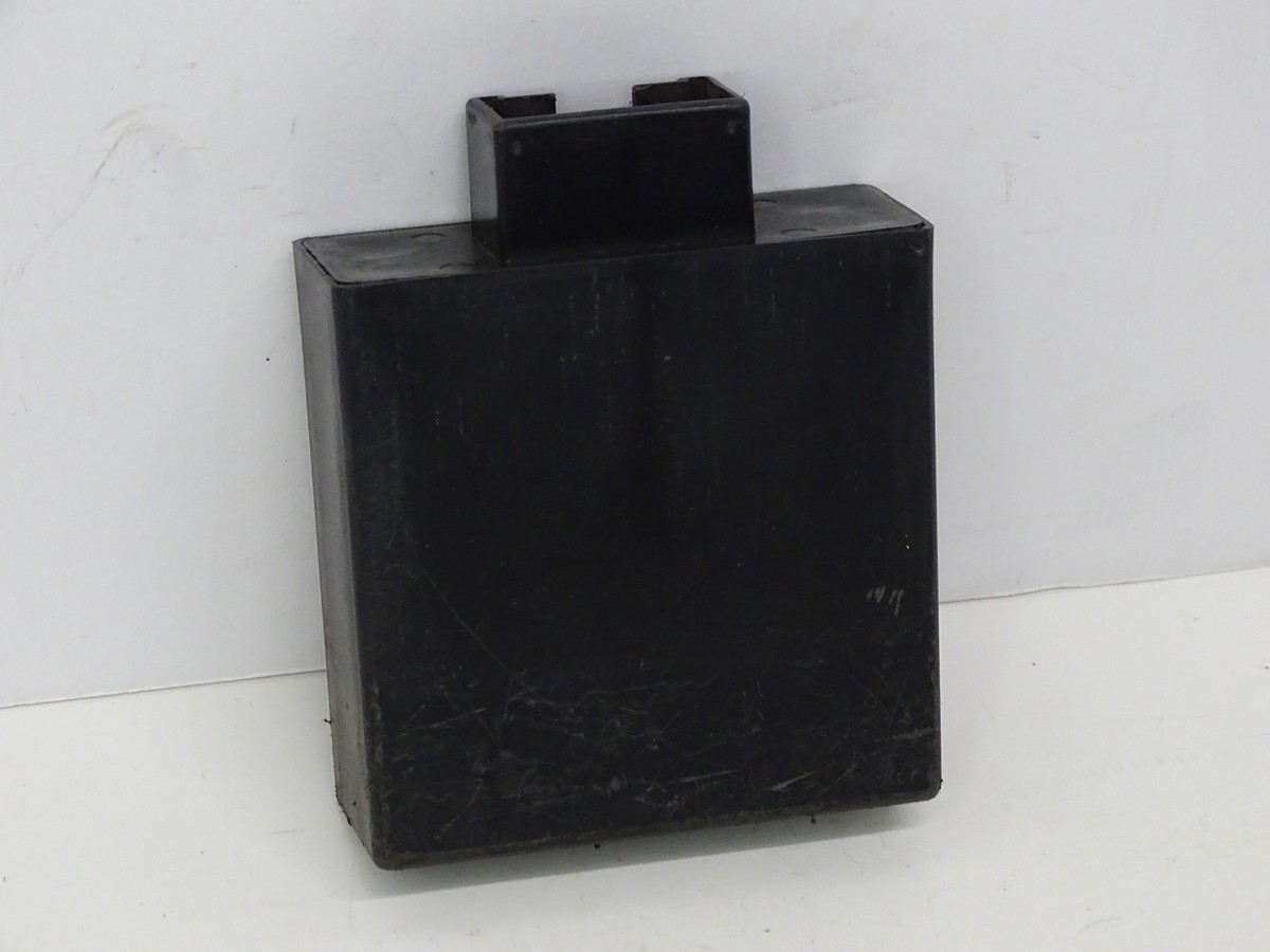 ちよす 1984 Kawasaki ZX900 CDI Ignitor OEM | eBay
