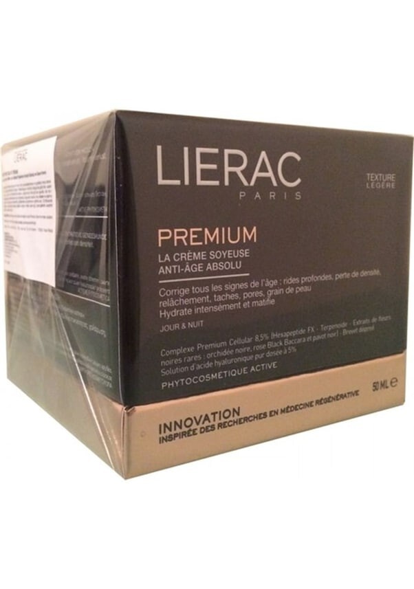 Carton Boxes packaging