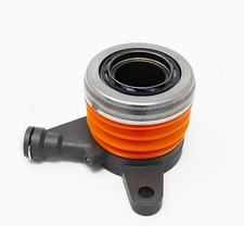 AT Clutches Clutch Slave Cylinder Aluminum base fits Nissan 350Z, 370Z