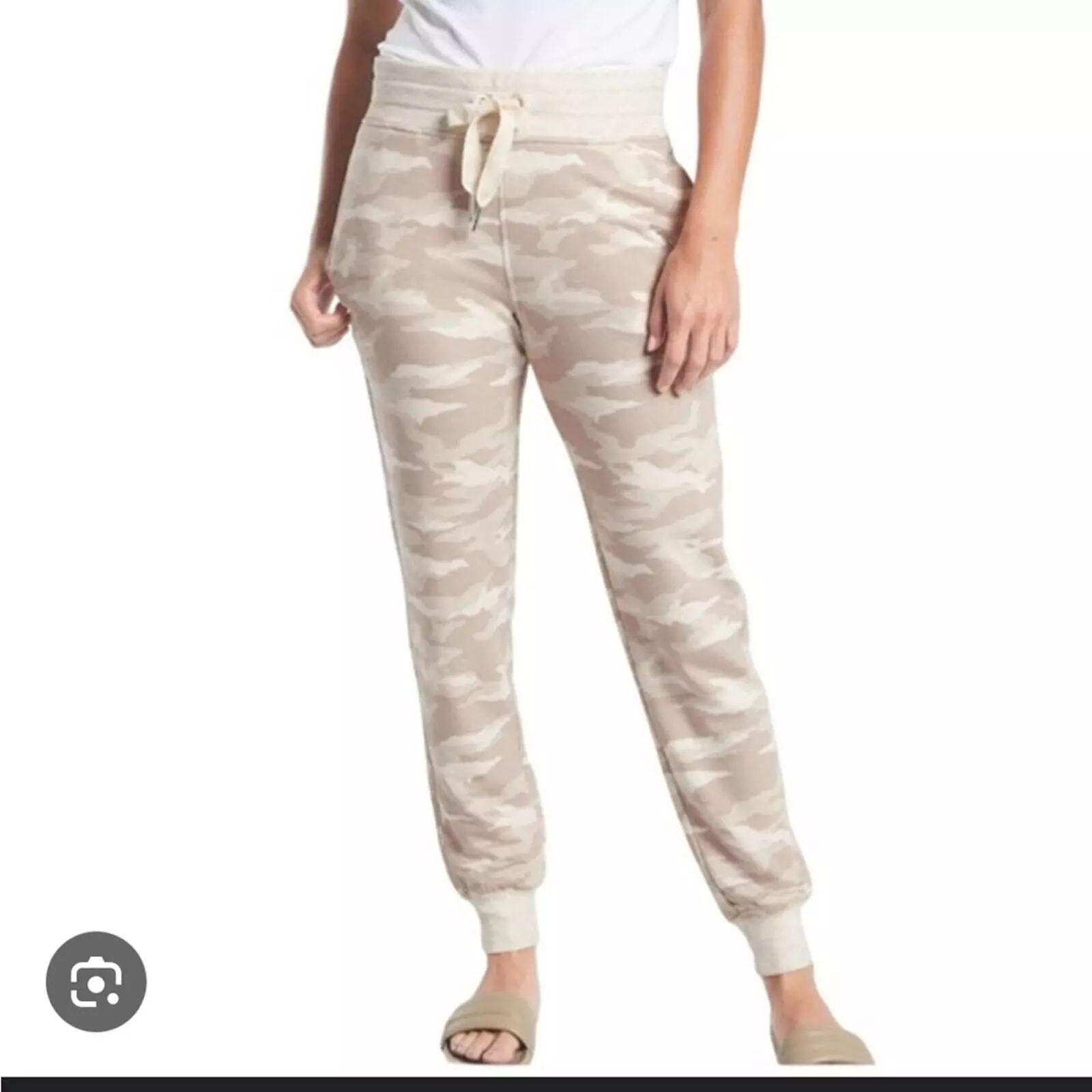 athleta balance sweatpants