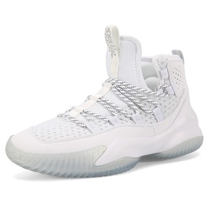 basketball shoes for tennis