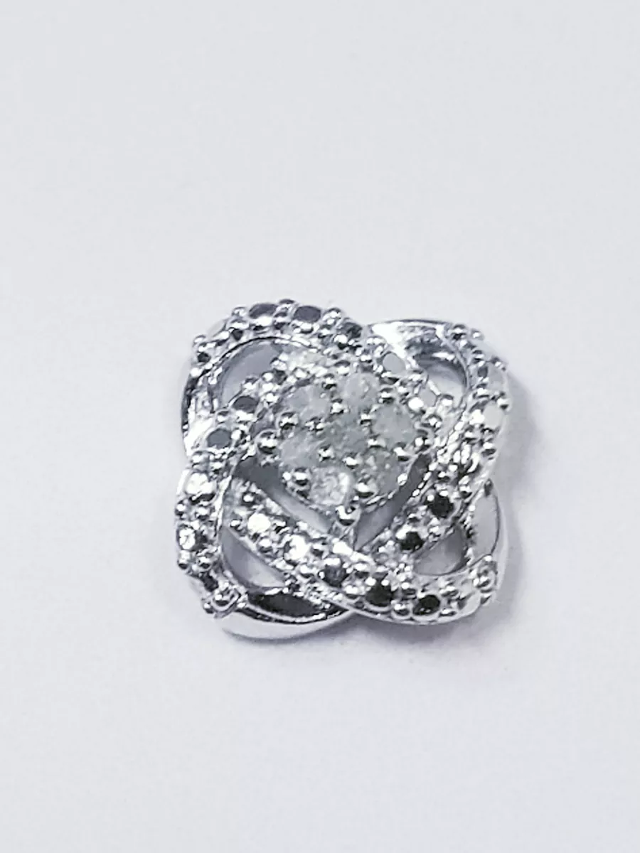 Kohls magnetic deals earrings