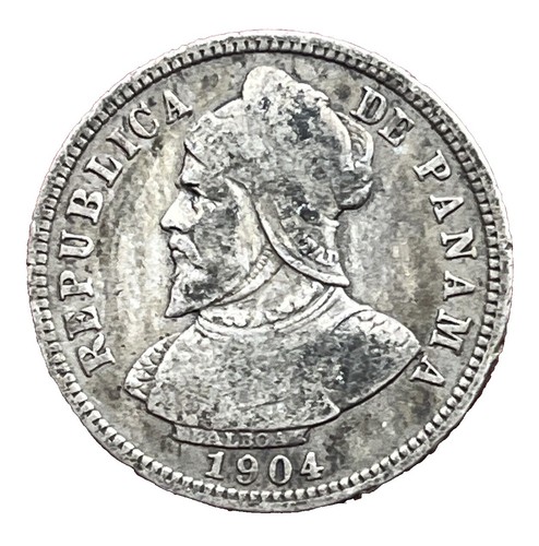 Japan 50 Sen Dragon, Meiji 37 / 1904, XF+ | eBay