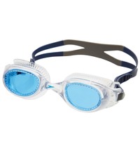 speedo hydrospex max