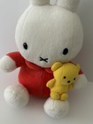 Foto 2 di 6