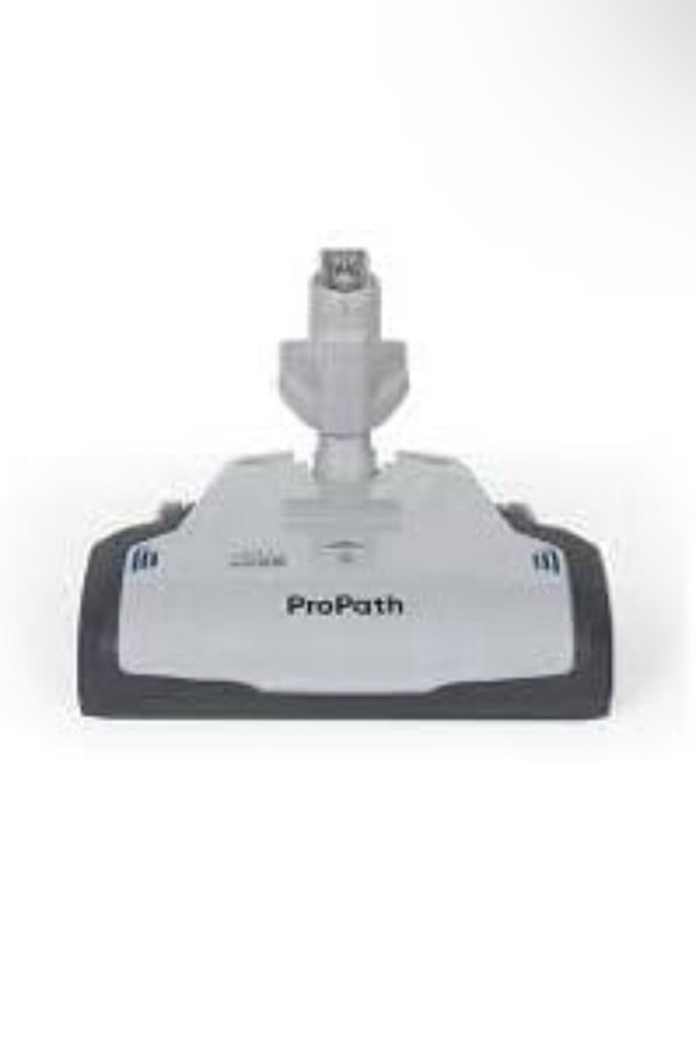 Beam ProPath Central Vacuum Power Head Only (New) | eBay