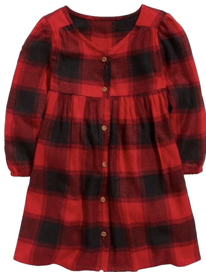 Платья Ruby 100% хлопок для девочек