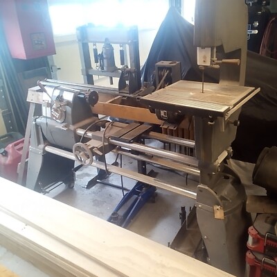 NUOVISSIMO TRAPANO PER IMPIEGHI GRAVOSI AGGIORNAMENTO PER - Foto 11