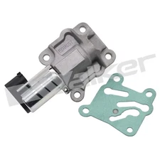 Walker Engine Variable Valve Timing (VVT) Solenoid for Volvo 590-1199