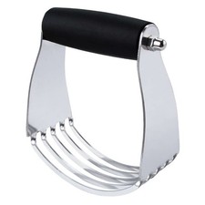 Miscelatore di pasta professionale inossidabile di