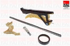 Kit de distribution BMW 316