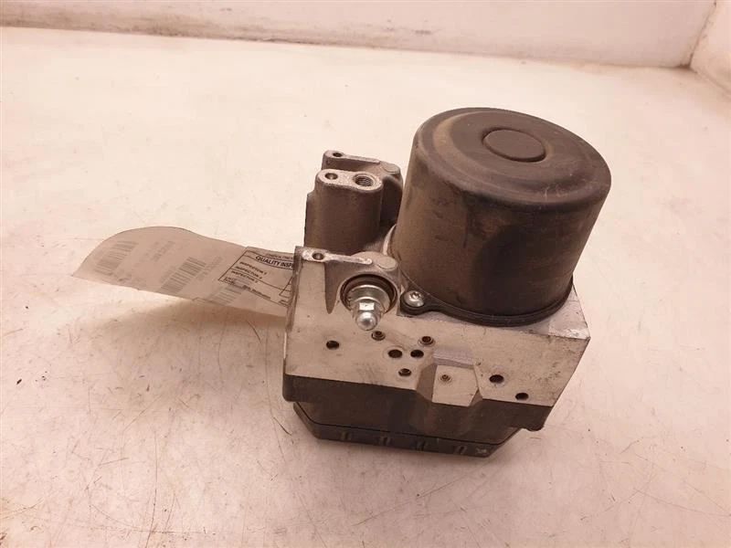 Conjunto de actuador y bomba de pieza de freno antibloqueo tracción trasera para 07 LEXUS GS350 Foto 3 de 4