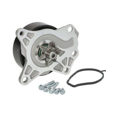 Wasserpumpe Schaeffler INA 538 0562 10