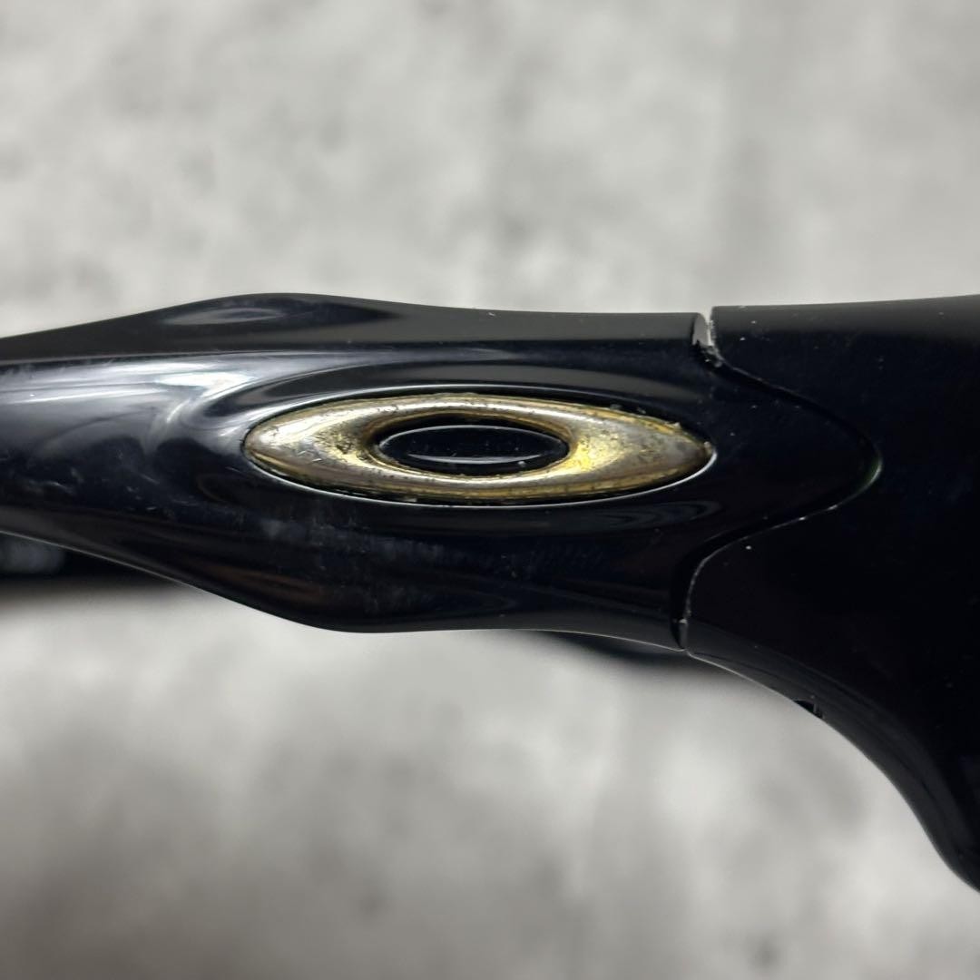 90s Oakley モンスタードッグ アーカイブ 90s Oakley モンスタードッグ アーカイブ